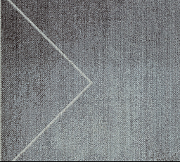 Ковровая плитка Milliken Clerkenwell tgp 152-119-118 Behind Bars фото 1 | FLOORDEALER